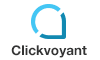 Clickvoyant | Ecommerce Analytics 