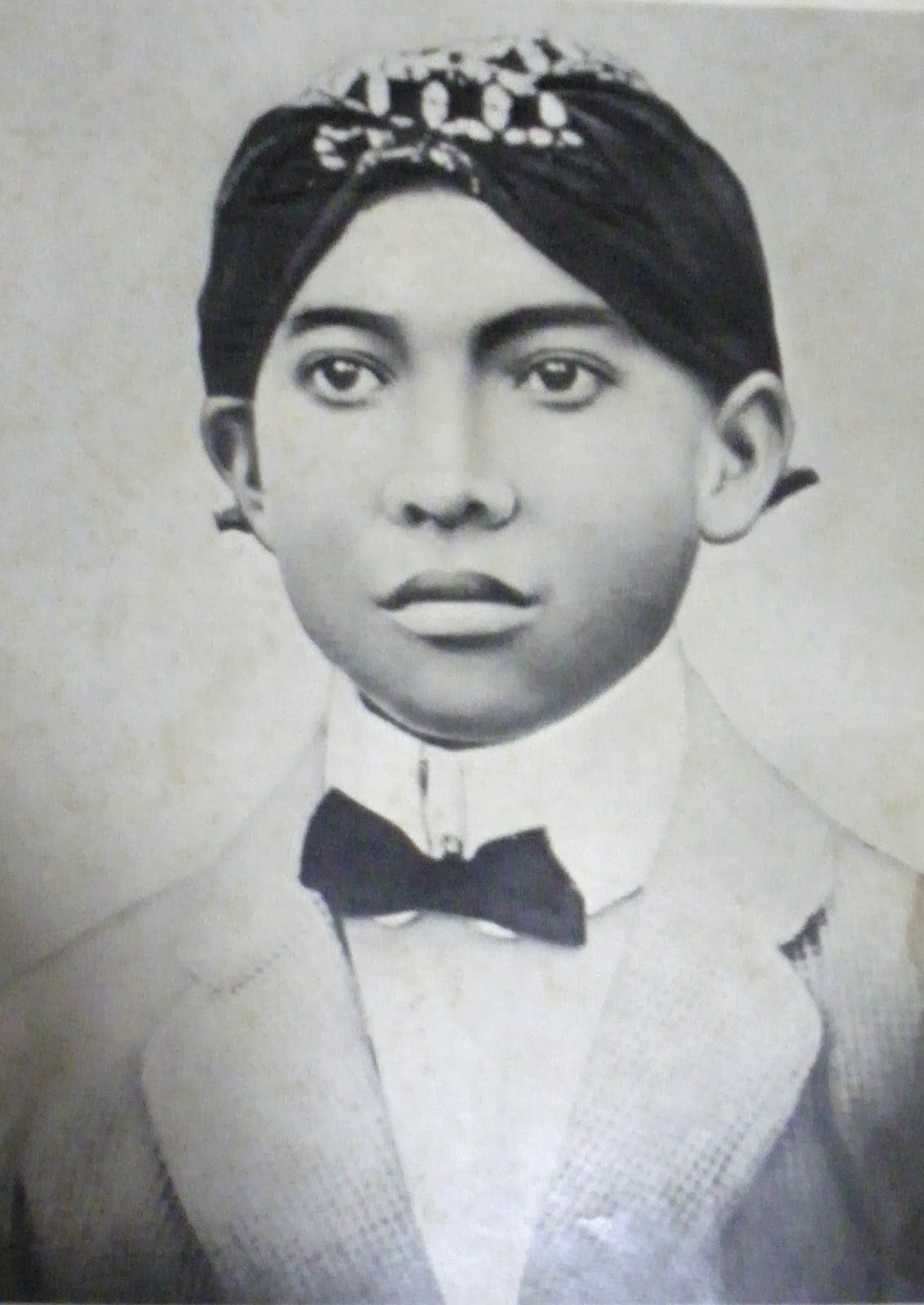 Biografi Soekarno Singkat | biografi soekarno singkat biografi orang terkenal Biografi Soekarno Singkat | biografi soekarno singkat biografi orang terkenal
