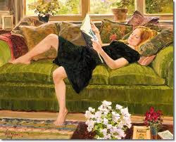 David Hettinger