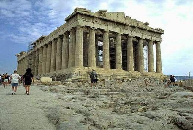 Αφιέρωμα της Google: «Ελλάδα σε αγαπώ σε 1,5 λεπτό» 1%2B(11)