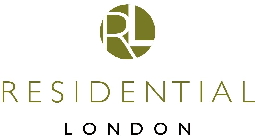 Residential London Estate Agents