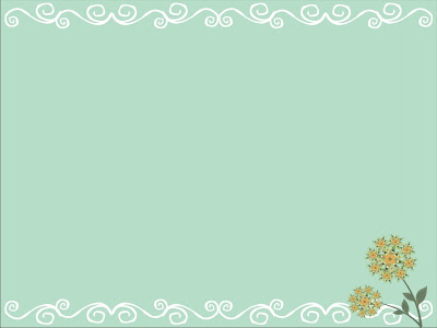 plain abstract backgrounds wallpapers hd wallpapers free plain ppt backgrounds