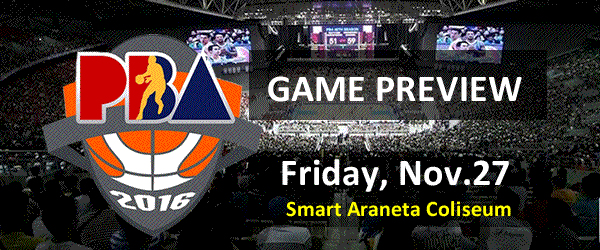 List of PBA Games Sunday October 25, 2015 @ Smart Araneta Coliseum List of PBA Games Sunday October 25, 2015 @ Smart Araneta Coliseum