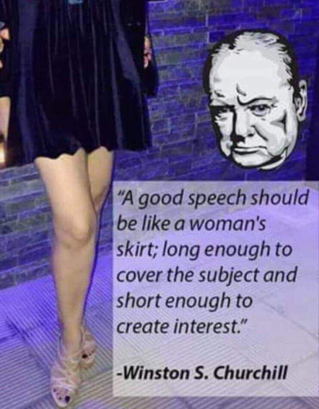 Best Speaker Speech Contest 2019 Horana Gavel Club