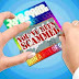 Tips On How To Spot A Scam
