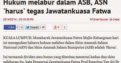 Pelaburan forex maybank