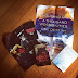 #BTCYA or More Books I Need to Read.