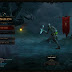 Choose-your-own-Review: Diablo 3 (PC)