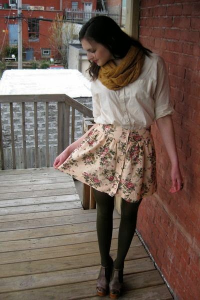 http://narotadobemestar.blogspot.com