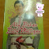Aku Bukan Billy Milligan