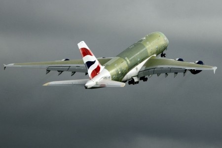 La mitad de la flota en tierra y empleados sin pagar ✈️ Foro Aviones, Aeropuertos y Líneas Aéreas