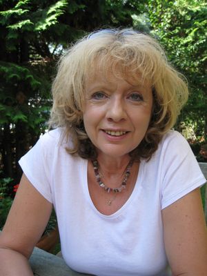 Helga sven downlod pic 77