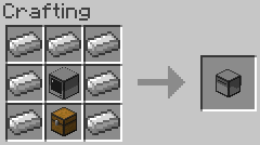 20120226124912 Майнкрафт turtle мод как программировать