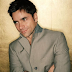 JOHN STAMOS IS HEARTBROKEN OVER MARY KATE AND ASHLEY