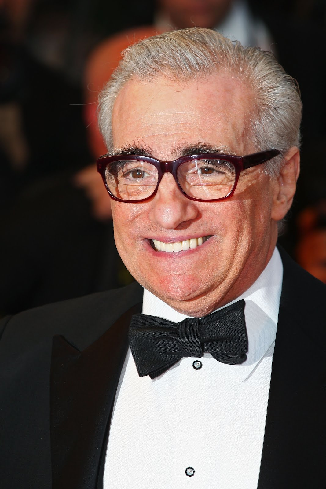 martin scorcese News about martin scorsese commentary and archival information about martin scorsese from the new york times. martin scorcese News about martin scorsese commentary and archival information about martin scorsese from the new york times.