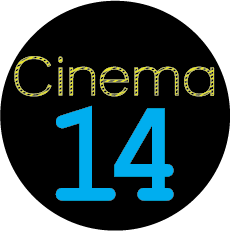 Cinema 14