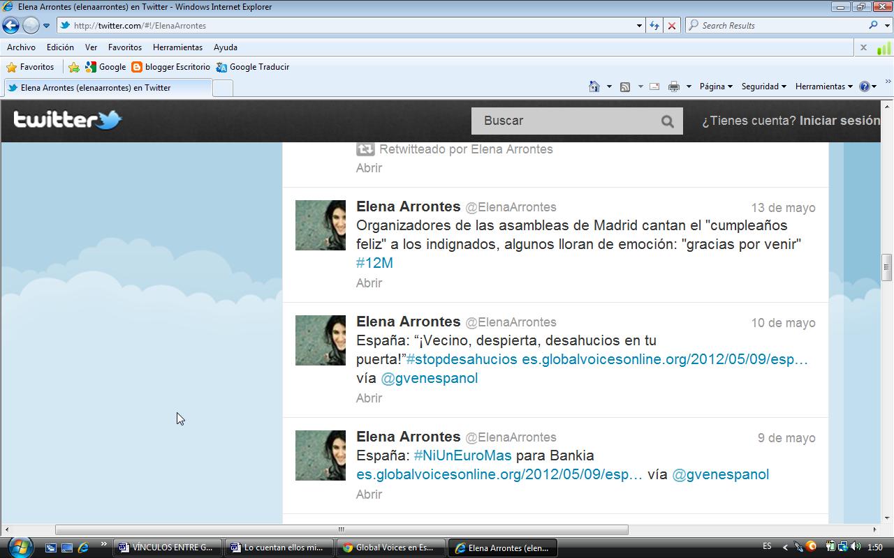http://4.bp.blogspot.com/-ZQGdltE0rlA/T8nrLR-b9-I/AAAAAAAABKw/To0CxKa-wlk/s1600/Twitter%252BElena%252BArrontes.jpg