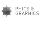 Phics & Graphics