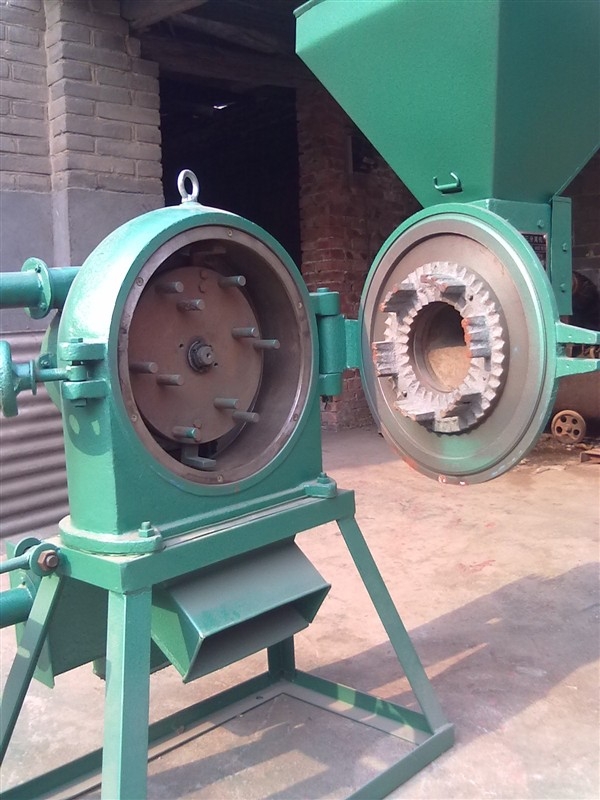 floating fish feed pellet machine,animal feed pellet machine,feed