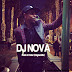 DJ Nova - Point of Order (Original Mix 2014)