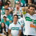Especulação: Deivid e Lincoln do Coritiba podem pintar no Bahia