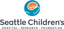 Every day Seattle Children's Hospital helps children fight for life