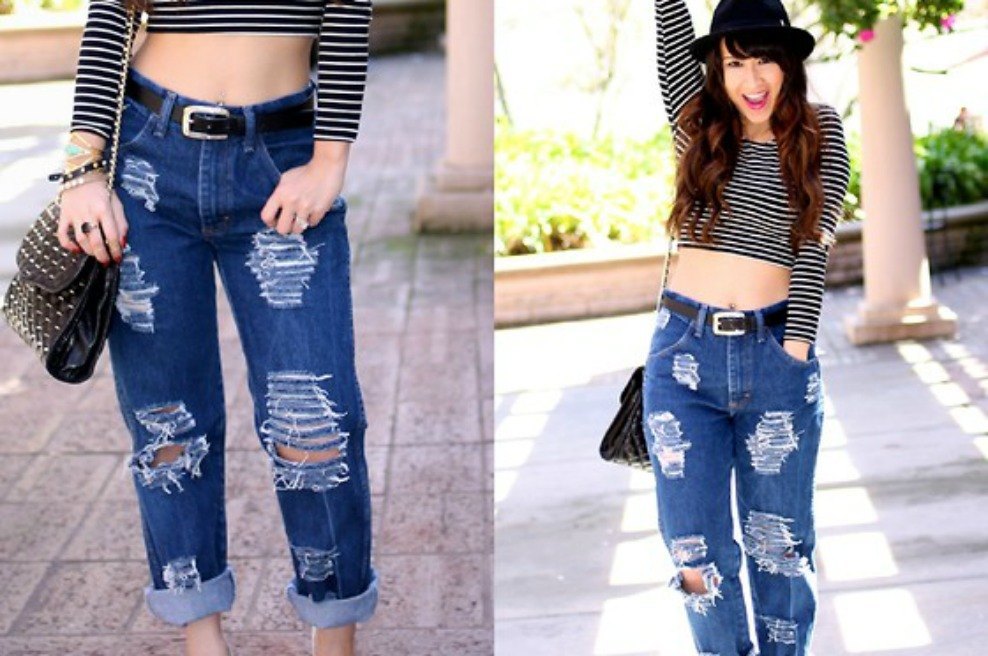 ideas para decorar jeans rotos candy magic haz tu misma tus jeans rotos ideas para decorar jeans rotos candy magic haz tu misma tus jeans rotos