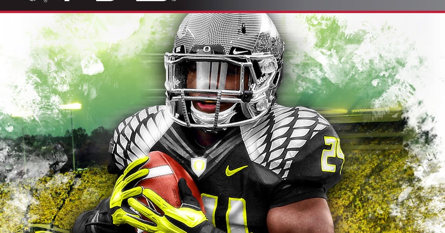 ps3 ncaa football 14 iso download