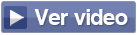 Ver Video
