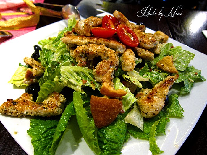 【台北市大安區】溫德德式烘焙餐館。Wendel's Bistro品嚐傳統德國美食 【台北市大安區】溫德德式烘焙餐館。Wendel's Bistro品嚐傳統德國美食