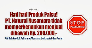 Jual Crystal X Murah Asli Obat Keputihan Jual Crystal X Murah Asli Obat Keputihan