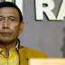 Surat PBB: Tangkap Wiranto 'Langgar HAM' 1998 & Timor Leste