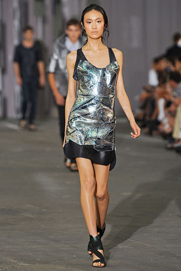 Designer: Diesel Gold Designer: Diesel Gold