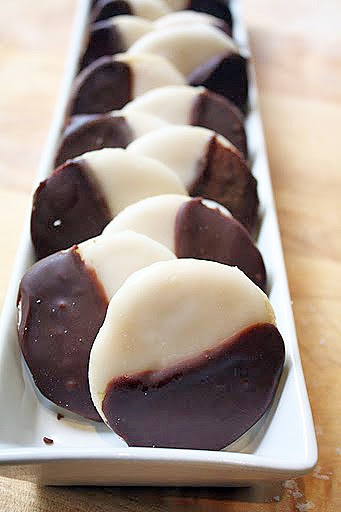 Old Fashion Fudge Recipe From Fanny Farmer Cook Old Fashion Fudge Recipe From Fanny Farmer Cook