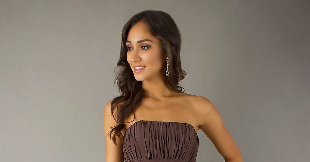 QUE ZAPATOS ME PONGO CON UN VESTIDO MARRON What kind of shoes should i wear with a brown dress