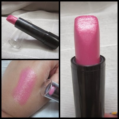 Baby Pink Lipstick At Rs 99 Piece S Lipstick Id 12833240348