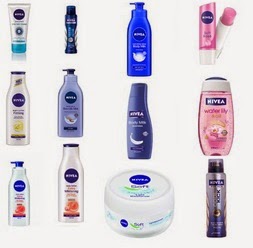 amazon-upto-50-off-on-ponds-nivea amazon-upto-50-off-on-ponds-nivea