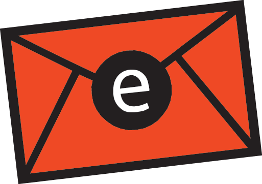 mail-spoofer