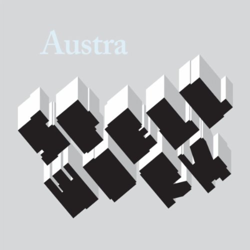 Austra_-_Spellwork.jpg