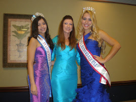 Miss Fort Lauderdale USA Pageant