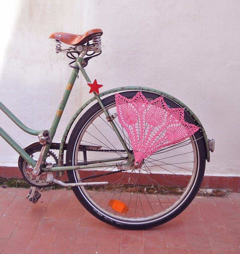 designers block Knitting In Spanish