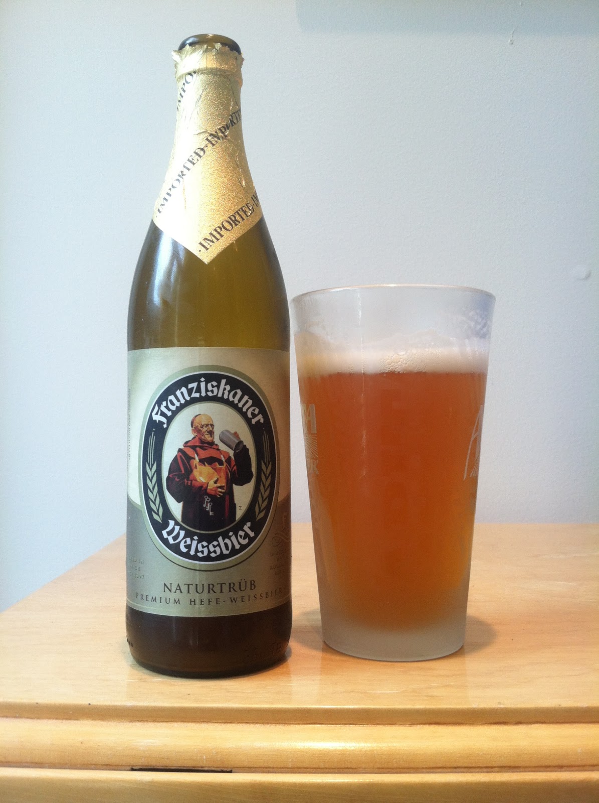 Favorite Beer Season Community BeerAdvocate