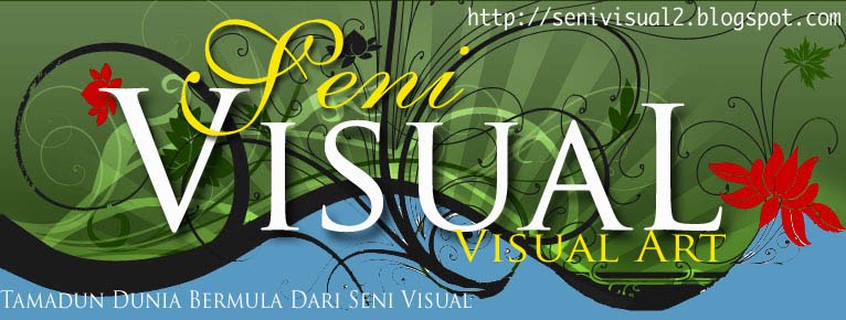 ... Rancangan Tahunan Pendidikan Seni Dan Visual Tahun 6 Rancangan Tahunan ... Rancangan Tahunan Pendidikan Seni Dan Visual Tahun 6 Rancangan Tahunan