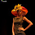 HATS & FASCINATORS BY VELMA COLLECTION