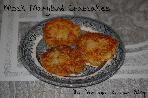 Authentic Baltimore Crab Cake Recipe Authentic Baltimore Crab Cake Recipe