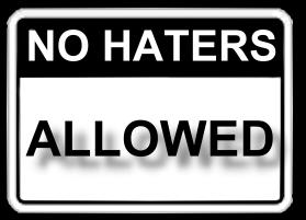 4726929240_no_haters_allowed_6787_xlarge.jpeg