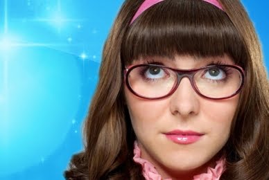 ana brenda contreras gorda