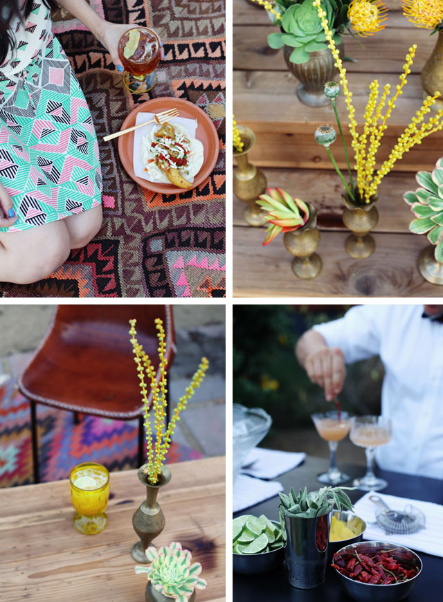 bash, please MIXOLOGY EVENT