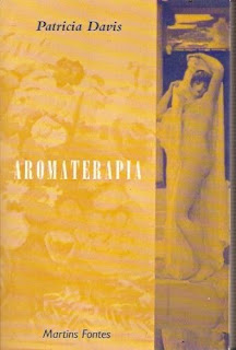 http://www.martinsmartinsfontes.com.br/catalogo_det.php?id=91 http://www.martinsmartinsfontes.com.br/catalogo_det.php?id=91