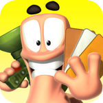 Worms 3 Worms 3